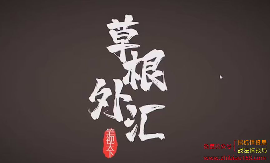 20254302110437749.png