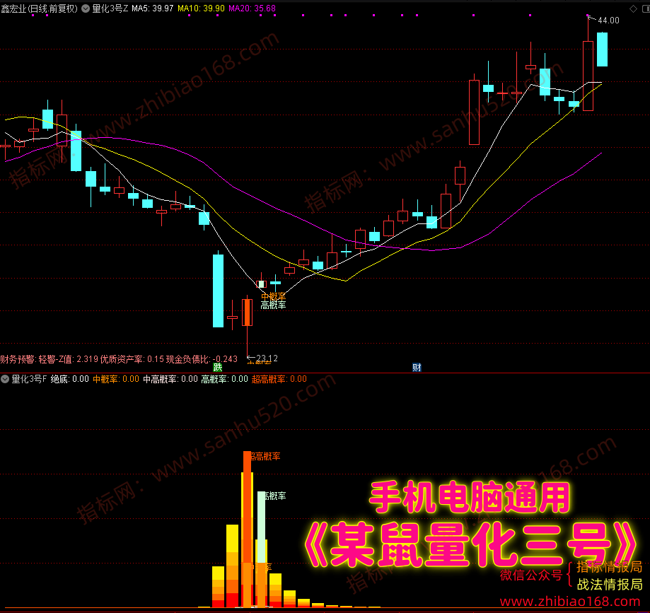 QQ20250519-093641.png