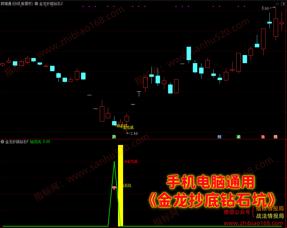 QQ20250521-103228.png