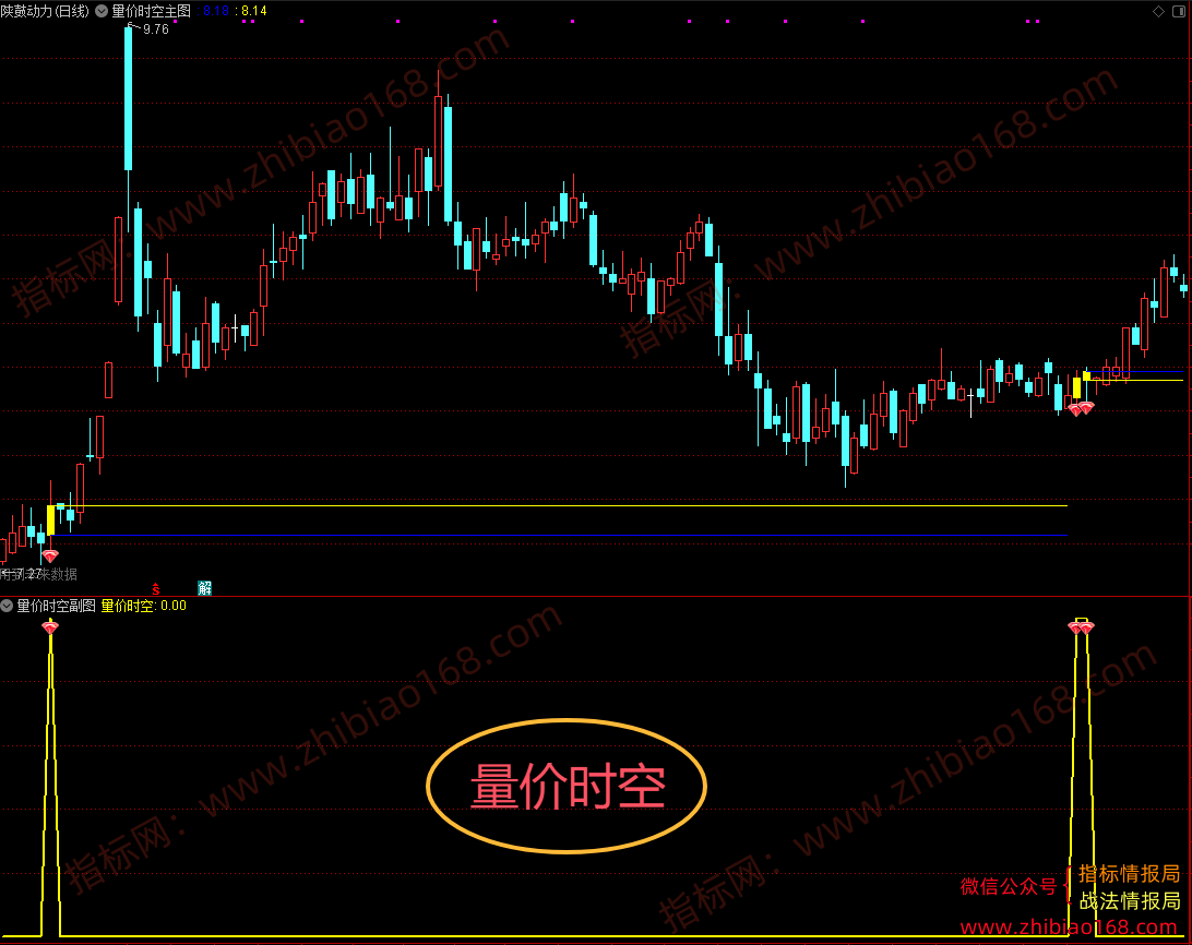 QQ20250427-161645.png