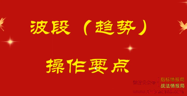 202543023183851176.png