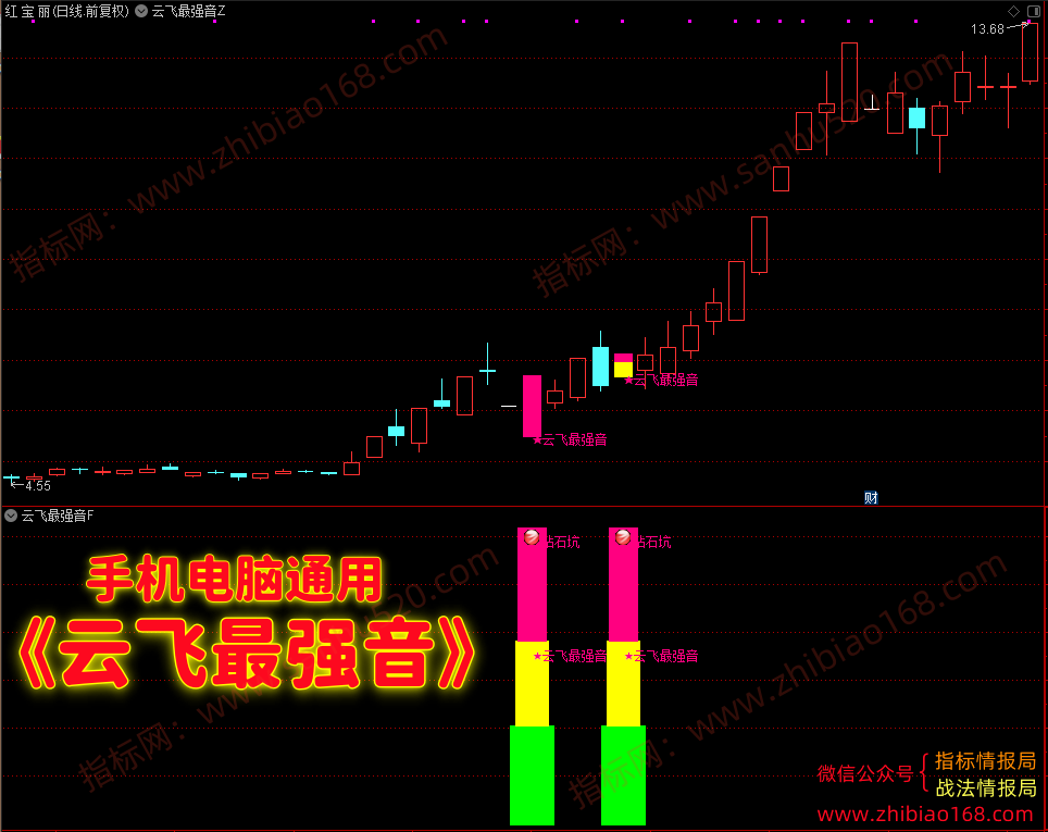QQ20250521-142020.png