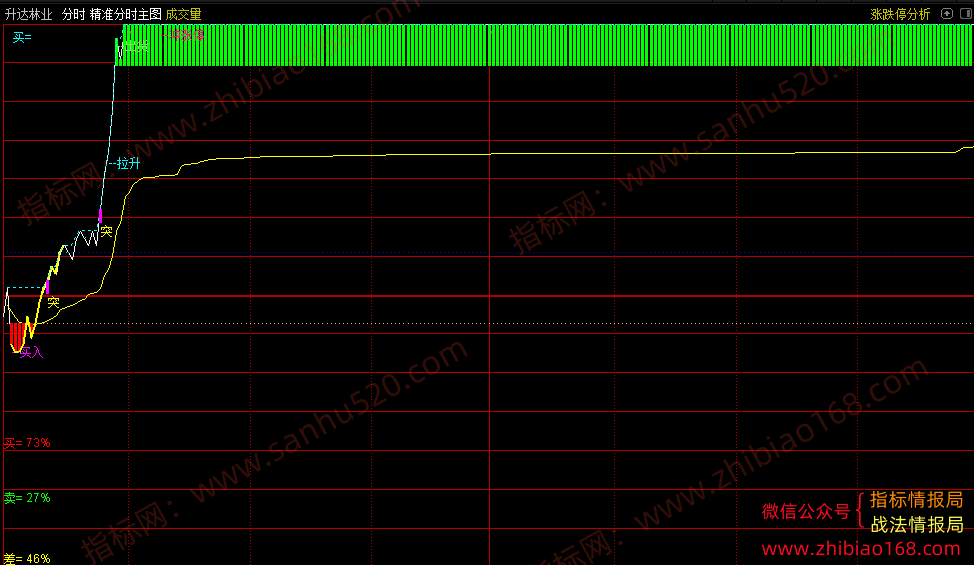 QQ20250522-234647.png