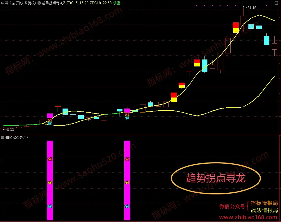 QQ20250522-011136.png