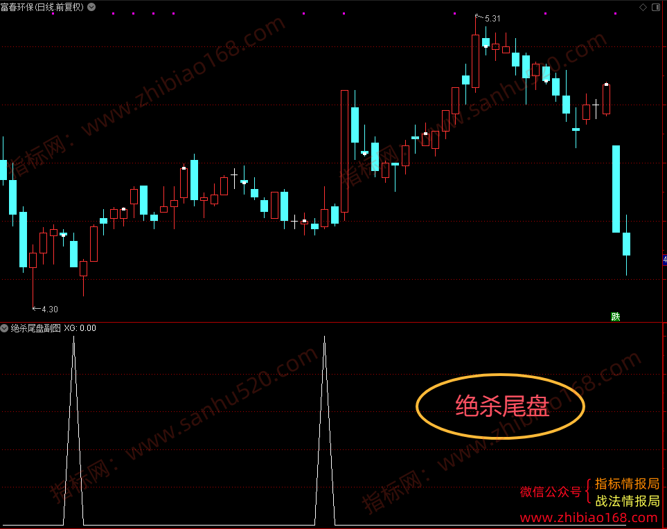 QQ20250521-170954.png