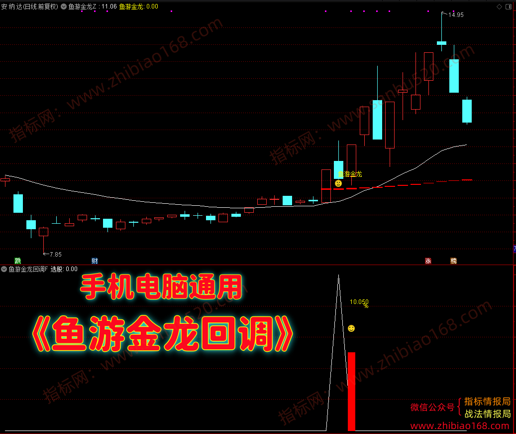 QQ20250529-194515.png