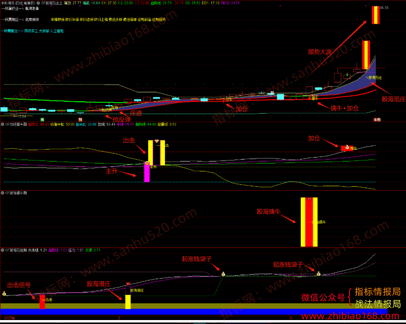 QQ20250530-173748.png
