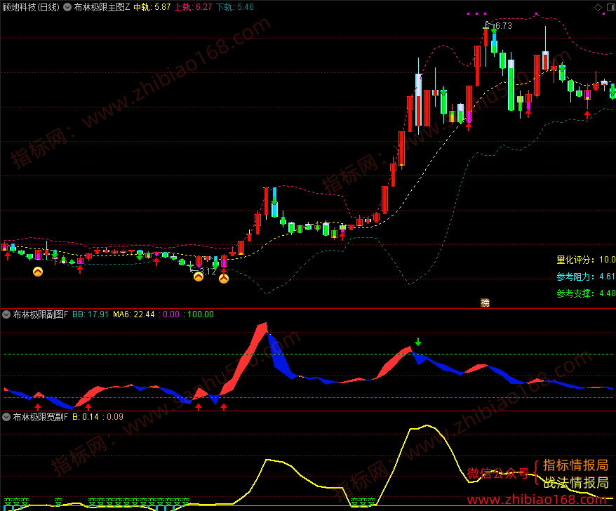 QQ20250529-212026.png