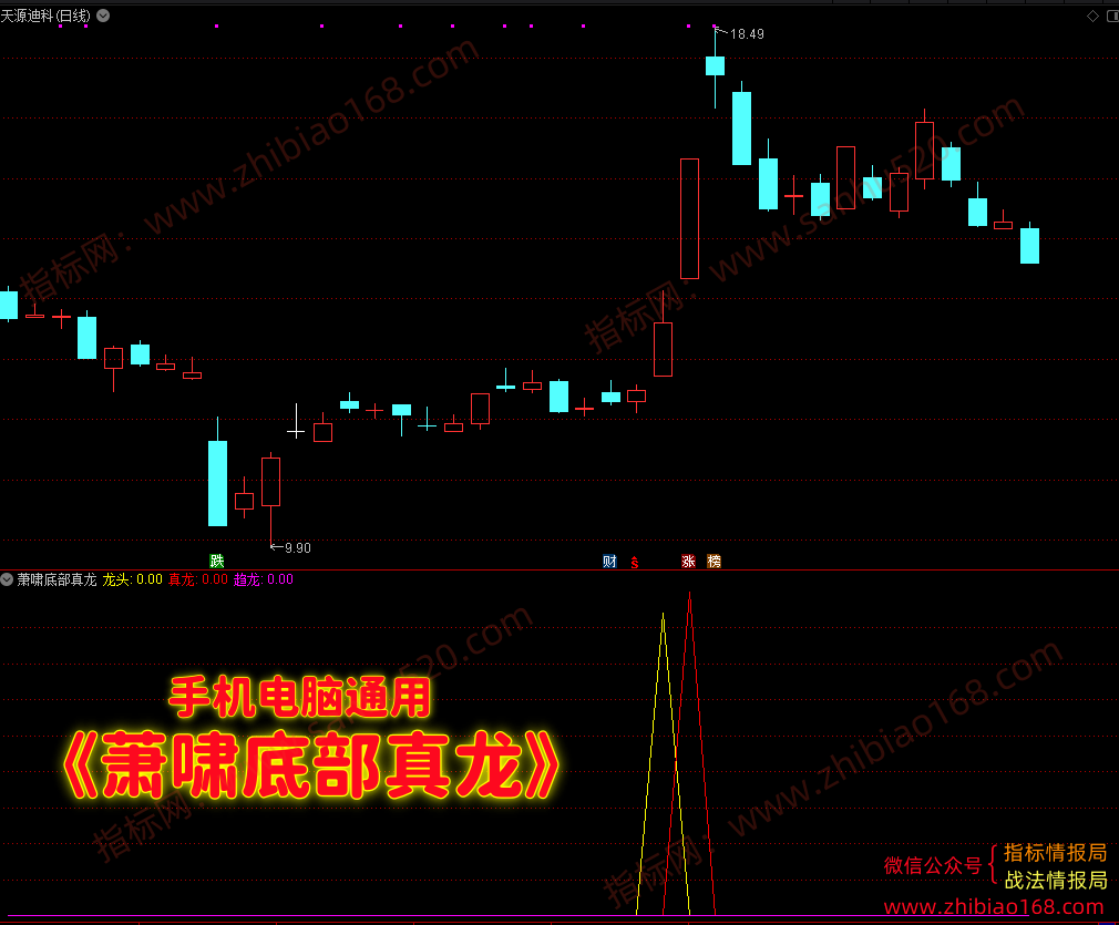 QQ20250601-194514.png