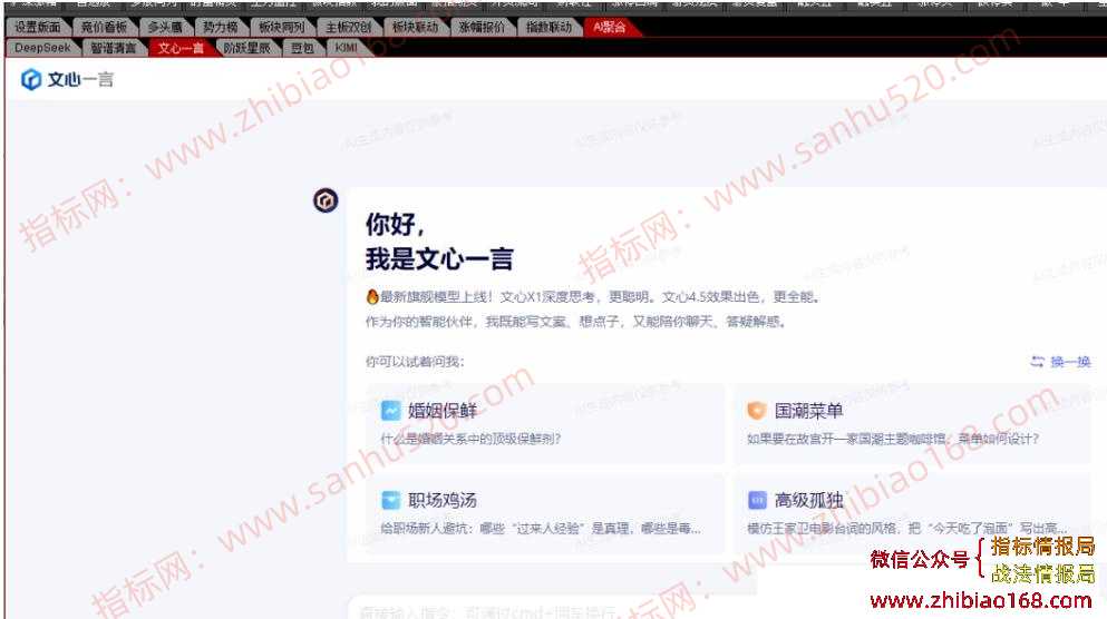 192839xbutht5tg46wtbz5.png