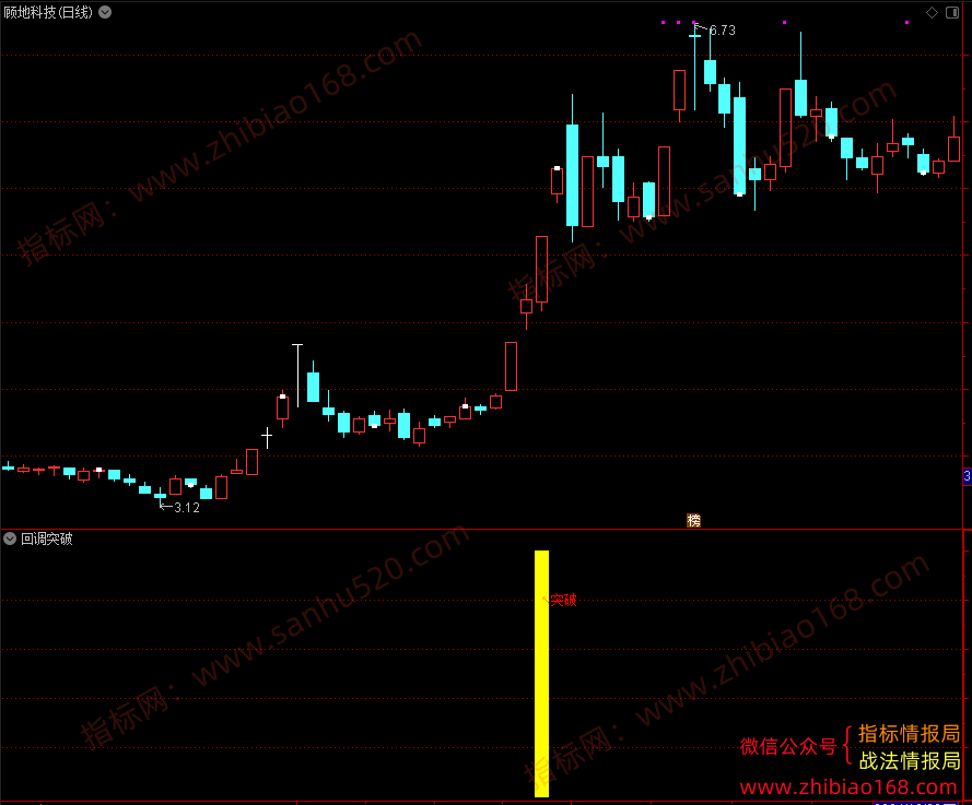 QQ20250529-211622.png