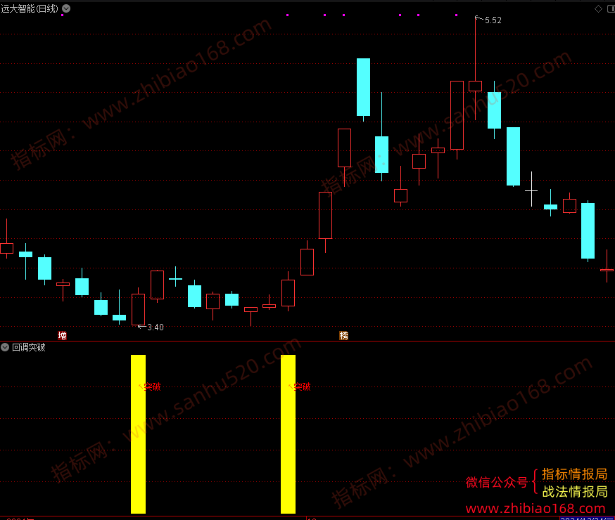QQ20250529-211602.png