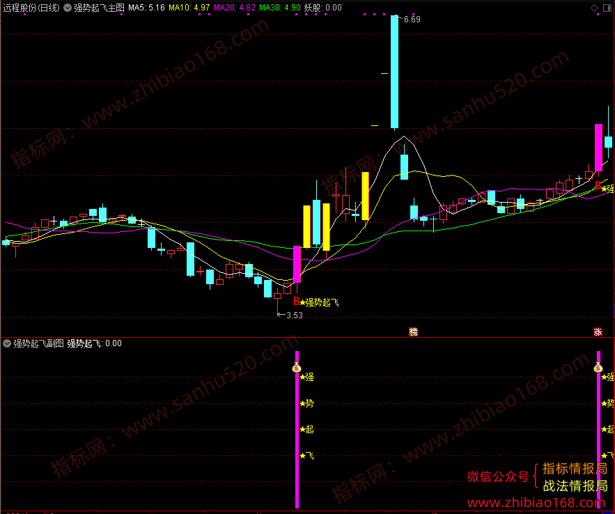 QQ20250529-205932.png