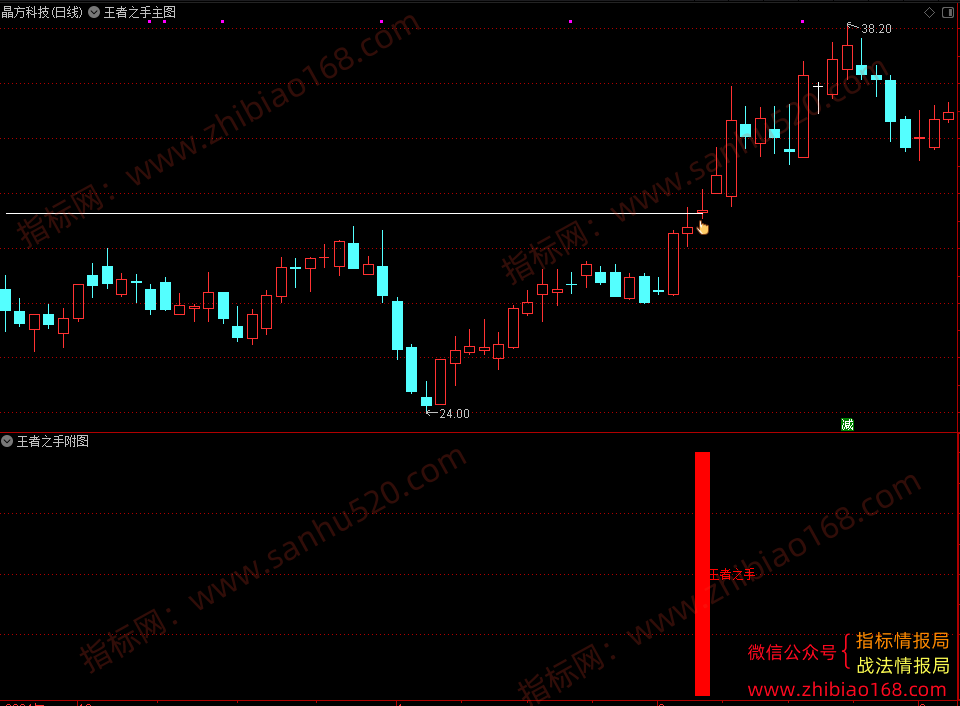 QQ20250605-185900.png