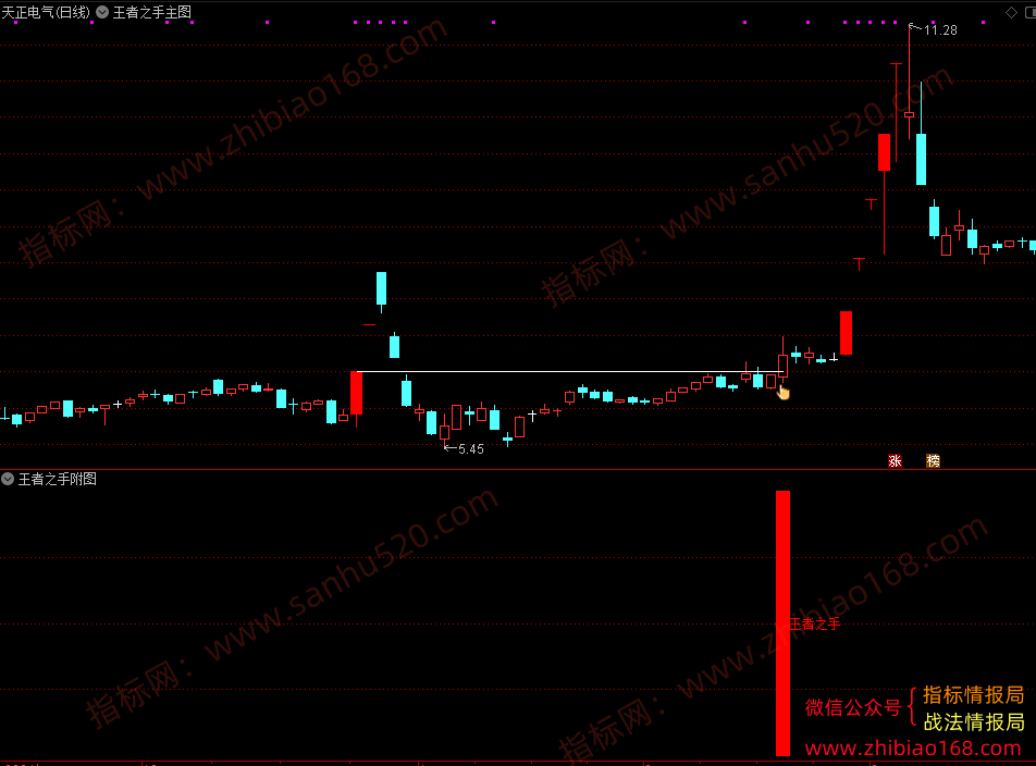 QQ20250605-185834.png