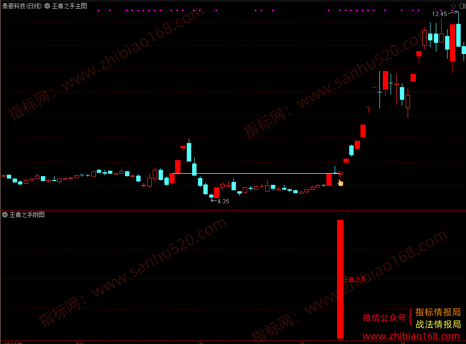 QQ20250605-185811.png