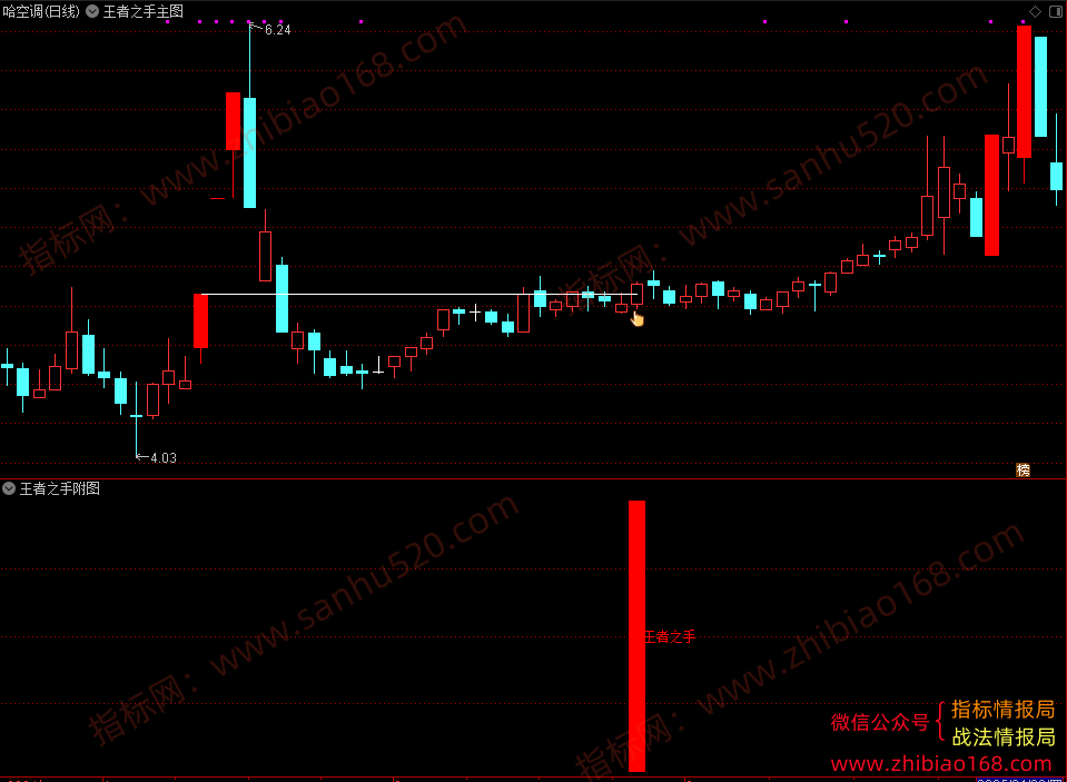 QQ20250605-185934.png