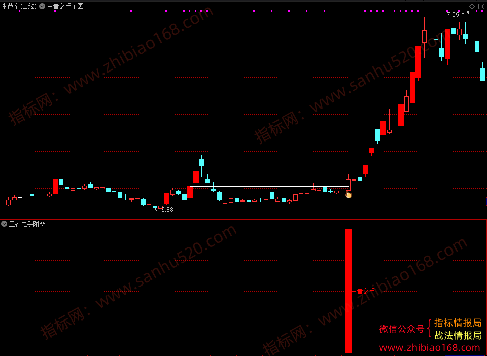 QQ20250605-185748.png