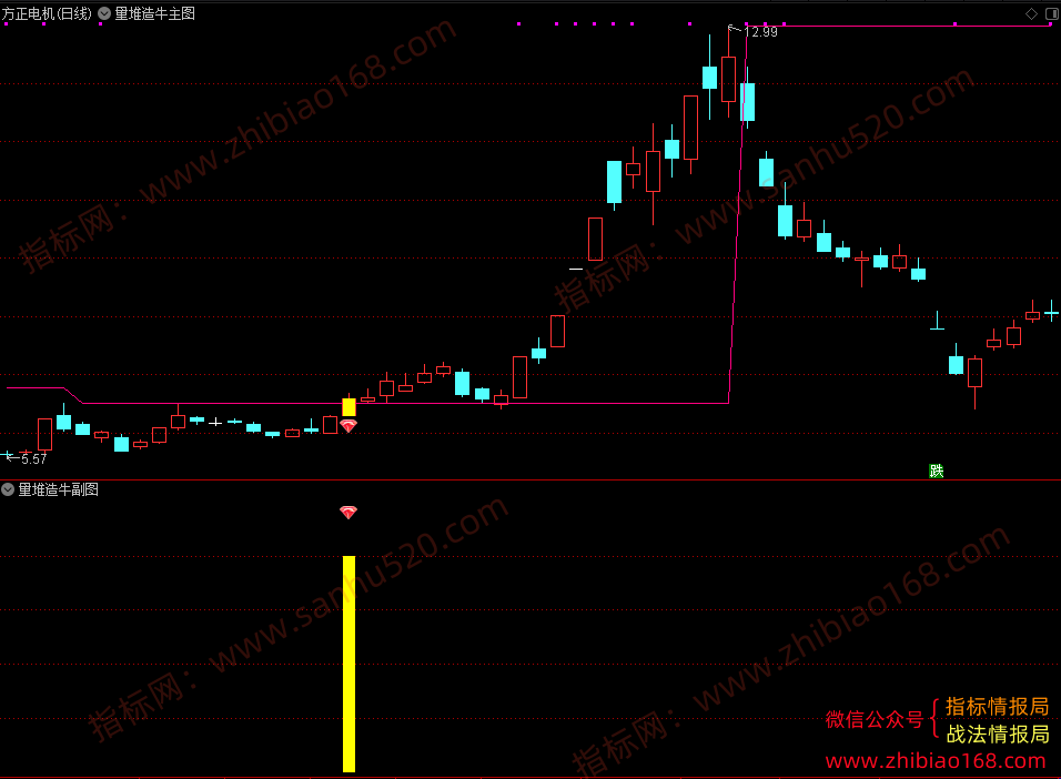 QQ20250605-204349.png