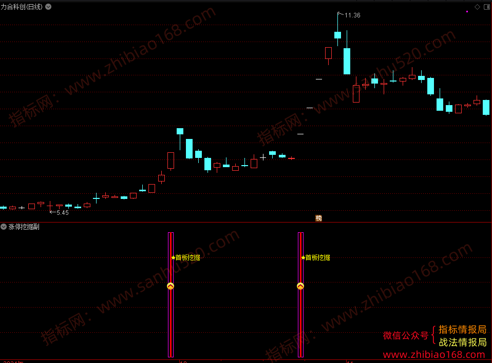 QQ20250605-211003.png
