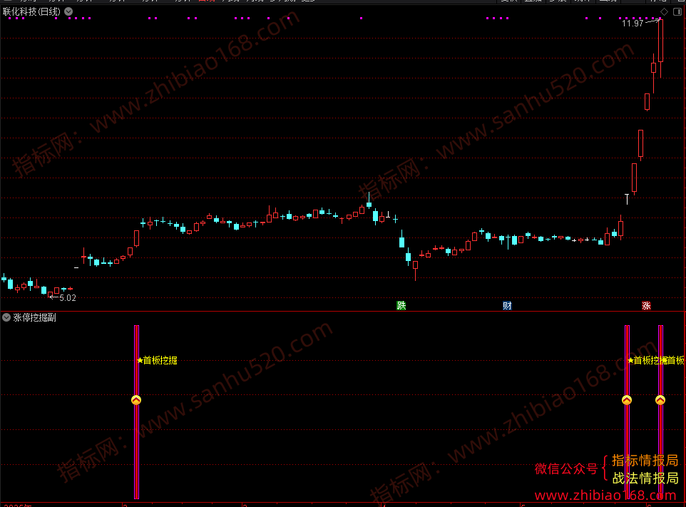 QQ20250605-211034.png