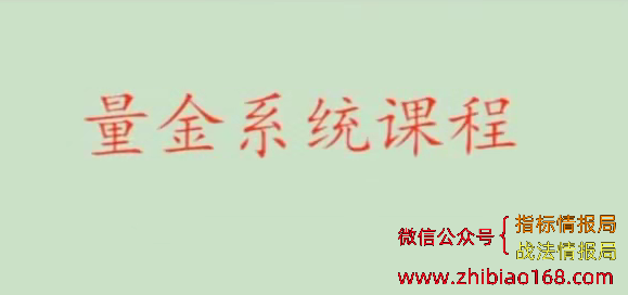 202551211532859670.png