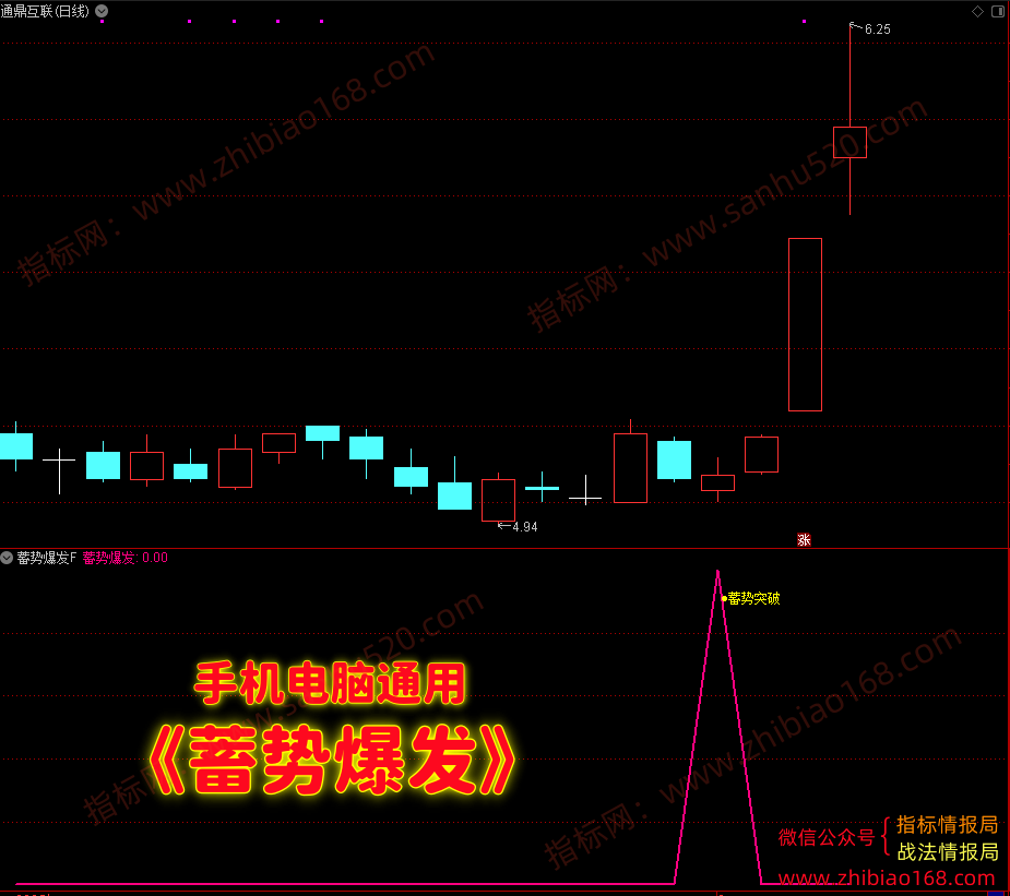 QQ20250607-052817.png