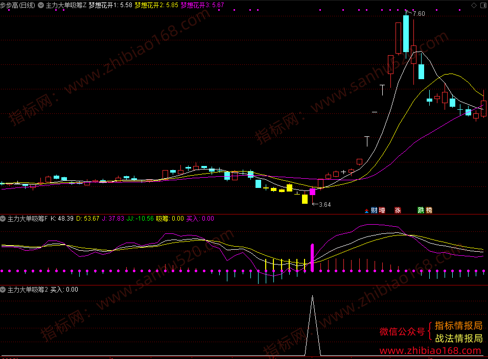 QQ20250605-212233.png