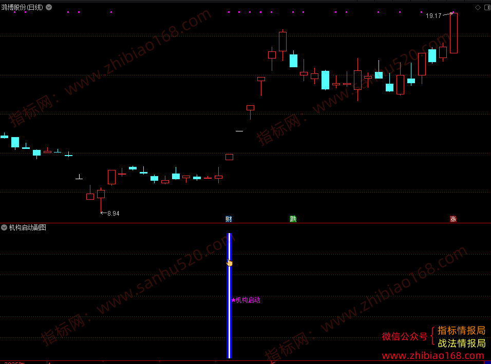 QQ20250605-210534.png