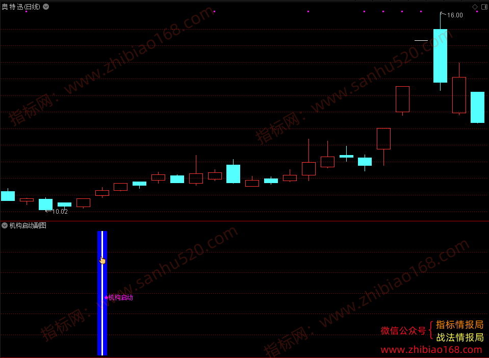 QQ20250605-210521.png