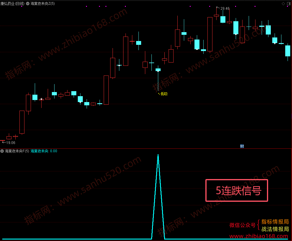 QQ20250608-233038.png