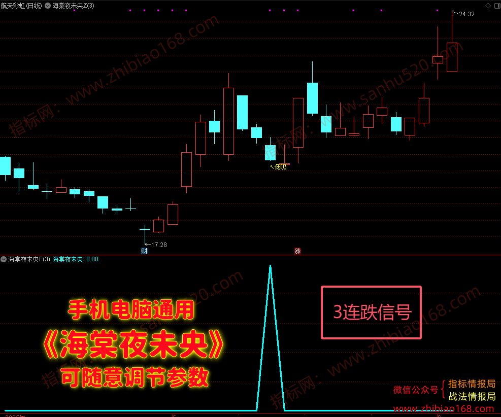 QQ20250608-232627.png