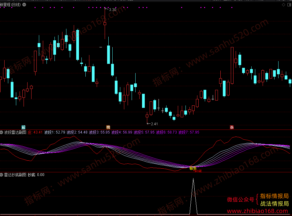 QQ20250605-205459.png