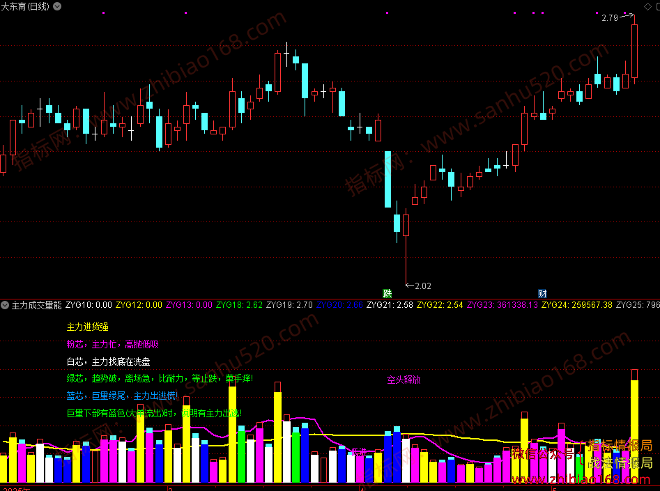 QQ20250605-213159.png