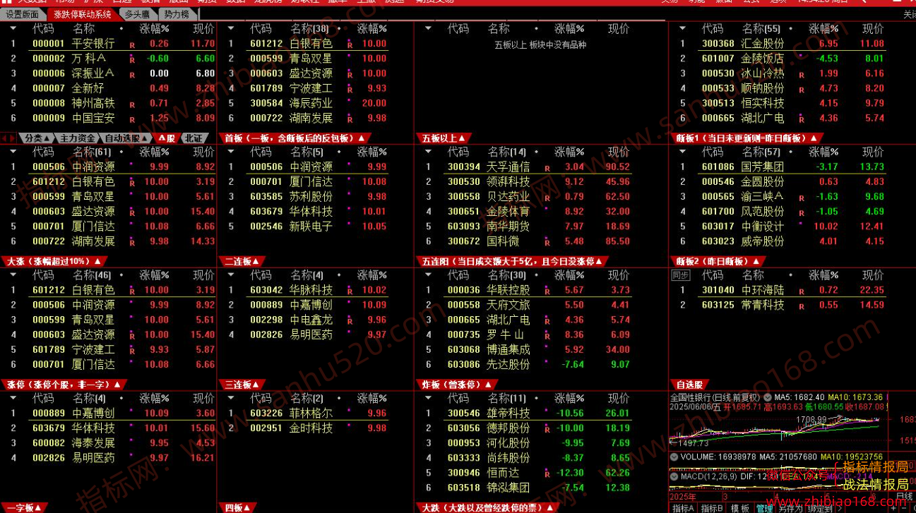 QQ20250610-045804.png