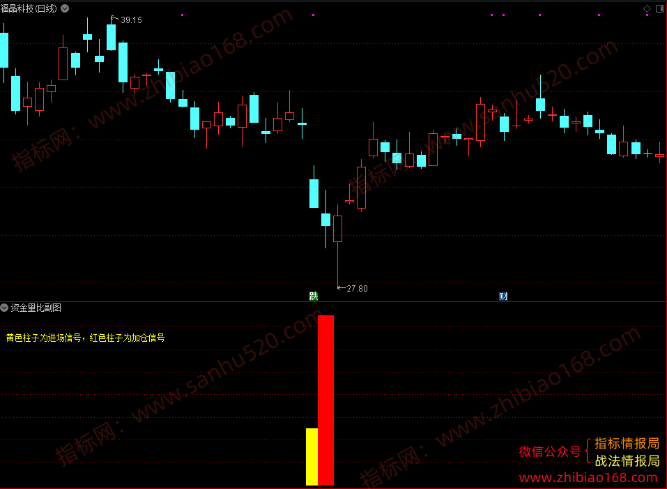 QQ20250605-205928.png