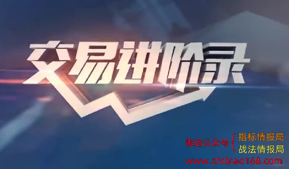 202551812503134993.png