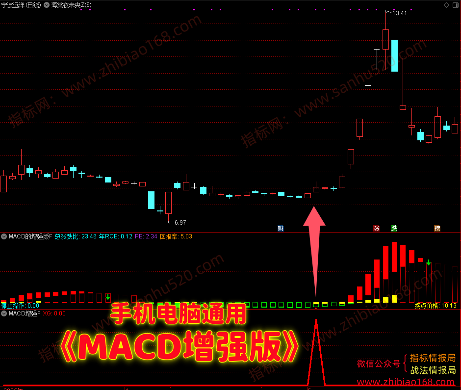 QQ20250610-234304.png