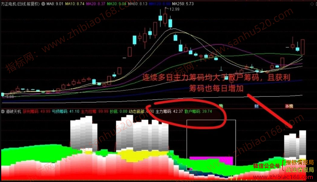 QQ20250605-203359.png