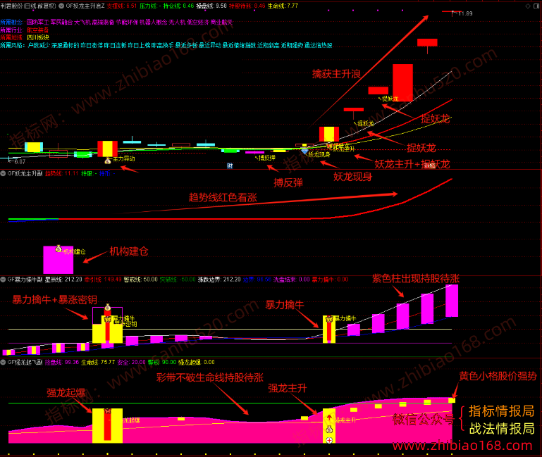 QQ20250611-092129.png