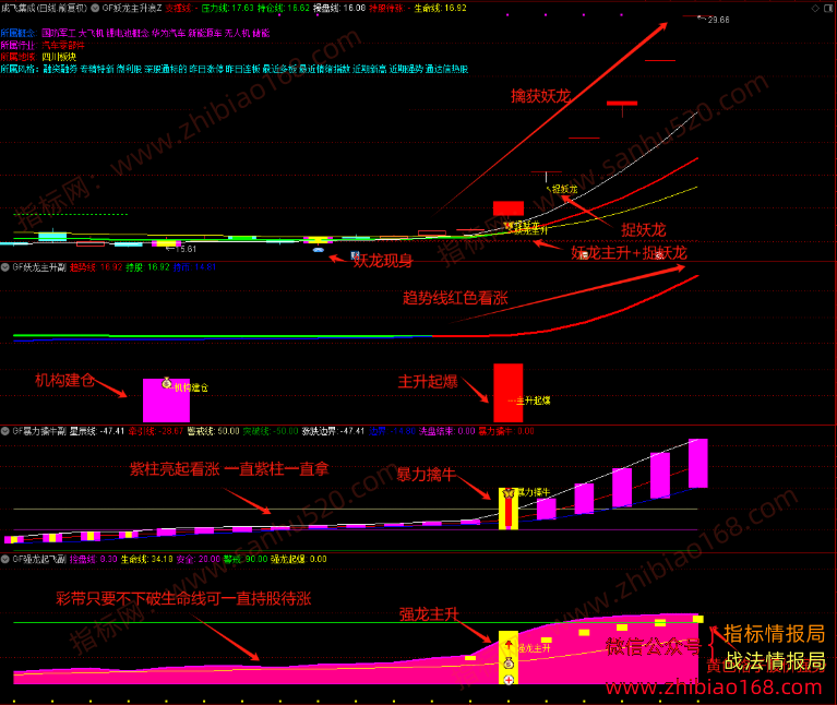 QQ20250611-092120.png