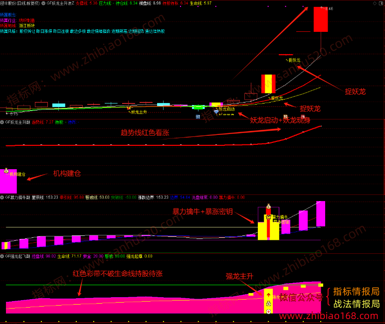 QQ20250611-092140.png