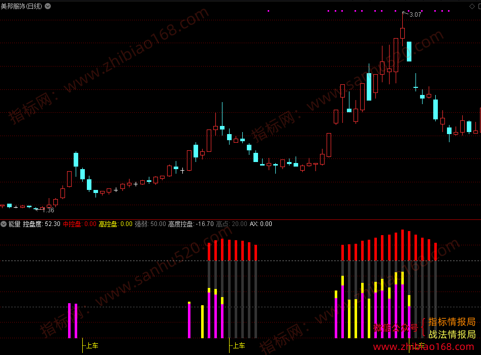 QQ20250605-213834.png