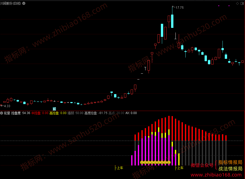 QQ20250605-213848.png