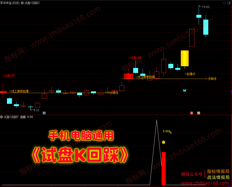 QQ20250612-094736.png