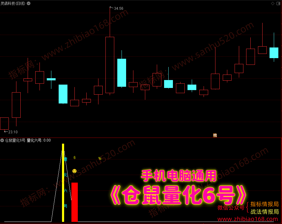QQ20250614-223057.png
