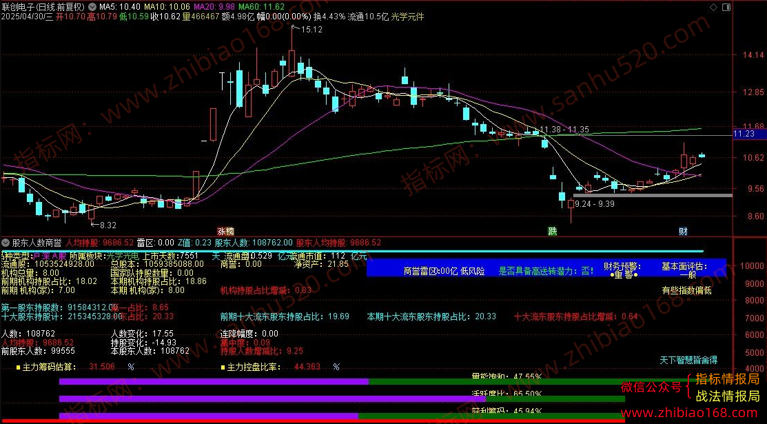 QQ20250611-084841.png