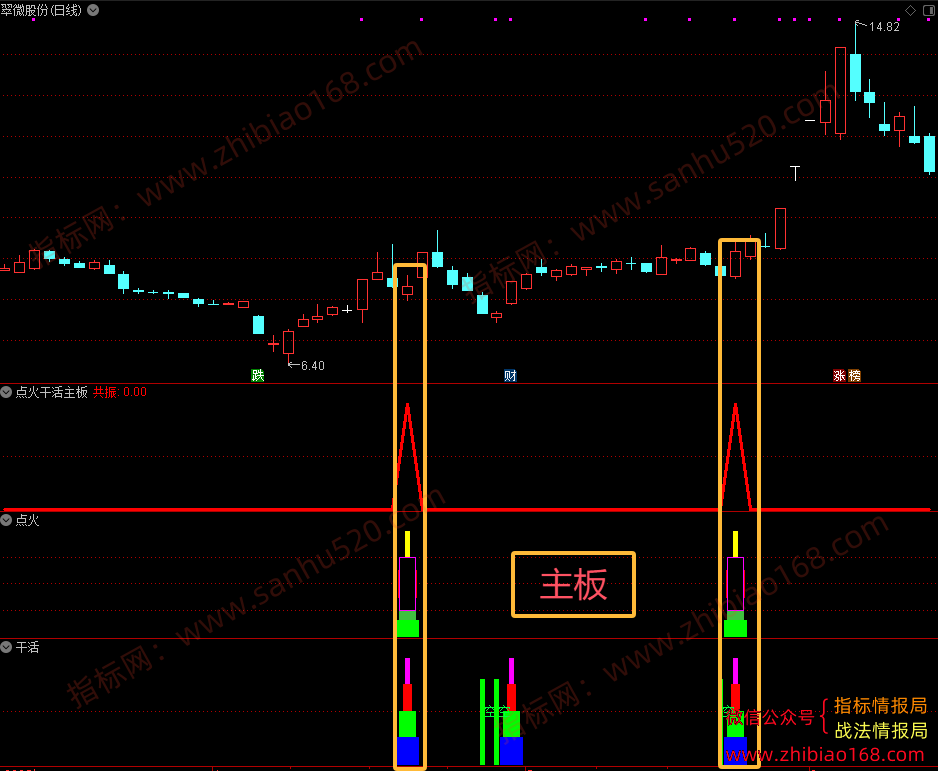QQ20250615-214555.png