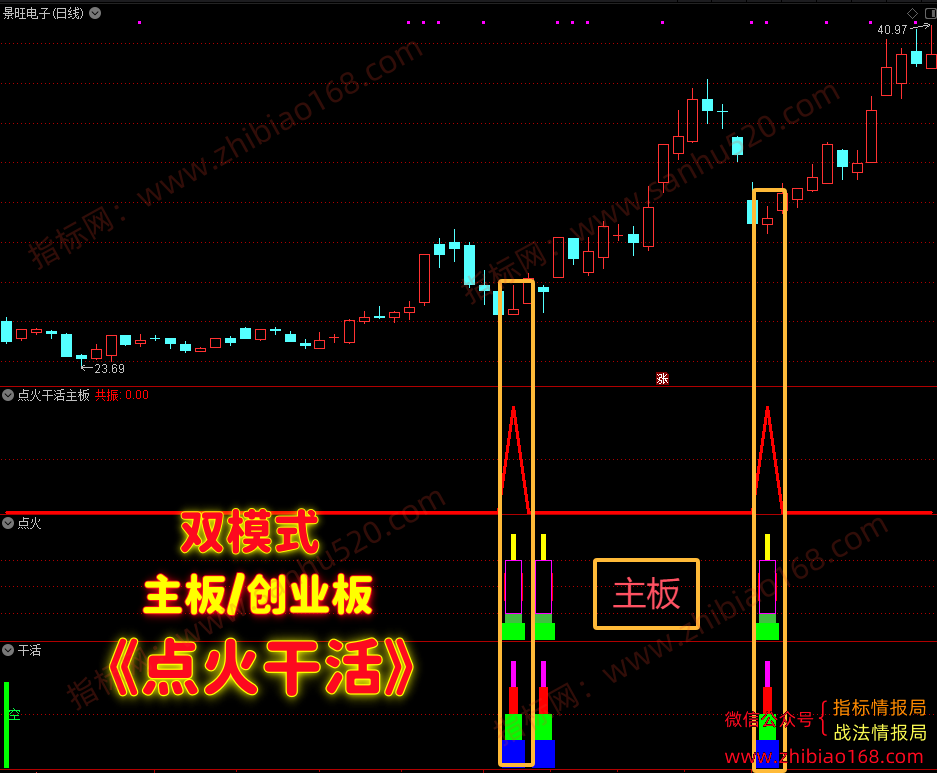 QQ20250615-214729.png