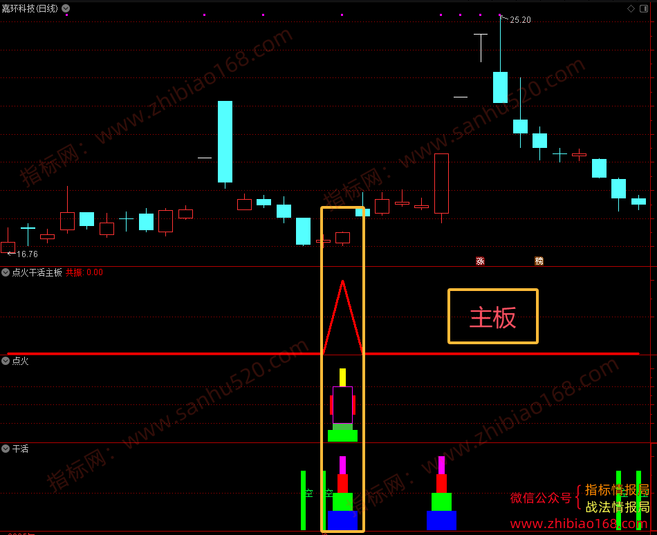 QQ20250615-214521.png